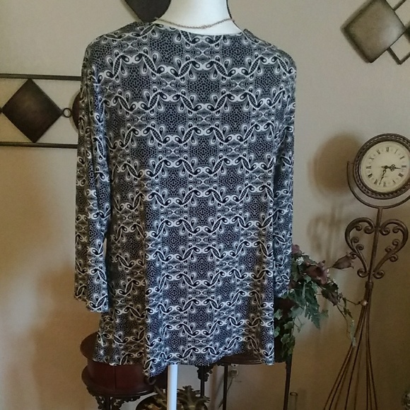 George top - Picture 2 of 6